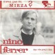 NINO FERRER - Mirza   ***Aut - Press***
